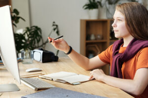 courses 17 courses 17